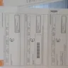 Orange Mobile Spain - billing for a package deal not provided - Photo 4