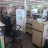 Dollar Tree - poor customer service