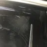 General Motors - 2016 cadillac srx navigation touch screen glass cracked from heat - Photo 2