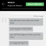 Freelancer.com - online verbal abuse - Photo 1