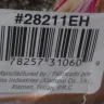 Variety Wholesalers - the whole store and it's employee's - Photo 1