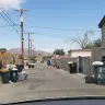Republic Services - trash pickup - Photo 1