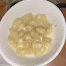 Panera Bread - dirtiness of plates - Photo 1