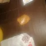 Burger King - nuggets - Photo 1