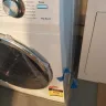 Harvey Norman - washing machine