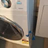 Harvey Norman - washing machine - Photo 1
