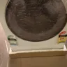 Harvey Norman - washing machine - Photo 2