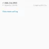 Cox Communications - customer support - Photo 1