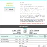 Flynas - forcibly charged fee of 490 aed for free baggage allowance - Photo 1
