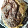 Tim Hortons - #9 breakfast - Photo 2