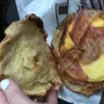 Tim Hortons - #9 breakfast - Photo 3