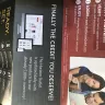 Horizon Gold / Horizon Card Services - horizon good card services - Photo 3