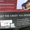 Horizon Gold / Horizon Card Services - horizon good card services - Photo 1