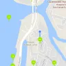 Maxis Communications - network signal went really bad - Photo 1