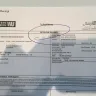 Saudi Post - خدمة تحويل اموال ويسترين يونين - Photo 1