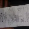 Nando's Chickenland - fraud service - Photo 1