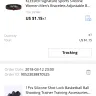 AliExpress - product not received.