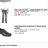 Kohl's - service - Photo 1