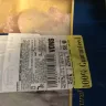 Vons - products on shelf past sell by date - Photo 1