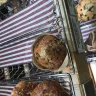 Tim Hortons - product and the service - Photo 1