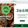 Woolworths - religious preference - Photo 1