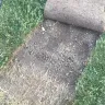 Bell - private property damage - Photo 2