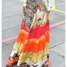 OShopLive - all! - Photo 1