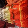 OShopLive - all! - Photo 2