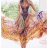 OShopLive - all! - Photo 3