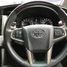 Toyota - service / steering and alignment - Photo 1