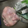 Coles Supermarkets Australia - poor product quality - Photo 1