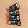 Procter & Gamble - duracell batteries failing long before expiration date - ruined bluetooth keyboard