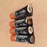 Procter & Gamble - duracell batteries failing long before expiration date - ruined bluetooth keyboard - Photo 1