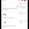 Kendra Scott - 70% discount - Photo 1
