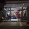 Roman's Pizza - hazardous object in our pizza and bad customer care - Photo 1