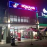 Roman's Pizza - hazardous object in our pizza and bad customer care - Photo 3