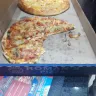 Roman's Pizza - hazardous object in our pizza and bad customer care - Photo 6