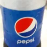 Pepsi - pepsi 1.5 liter