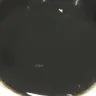 Pepsi - pepsi 1.5 liter - Photo 2