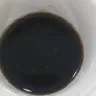 Pepsi - pepsi 1.5 liter - Photo 3
