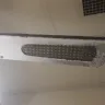 Netcare - hygiene/cleaning - Photo 2