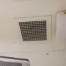Netcare - hygiene/cleaning - Photo 8
