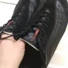 Ecco - walking shoes - Photo 1