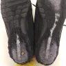 Ecco - walking shoes - Photo 2