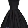 Wish - did not receive any items ordered from wish - Photo 2