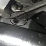 National Tire & Battery [NTB] - service to my acura mdx - Photo 1