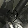 National Tire & Battery [NTB] - service to my acura mdx - Photo 2