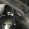 National Tire & Battery [NTB] - service to my acura mdx - Photo 3