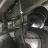 National Tire & Battery [NTB] - service to my acura mdx - Photo 6