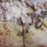 Domino's Pizza - pizza classified chicken - Photo 1